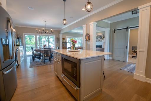 311 Lake Avenue S, Spicer, MN 56288