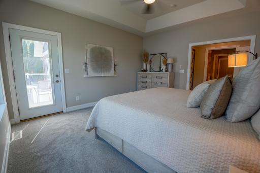 311 Lake Avenue S, Spicer, MN 56288
