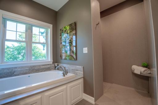 311 Lake Avenue S, Spicer, MN 56288