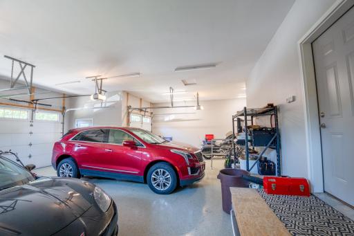 311 Lake Avenue S, Spicer, MN 56288