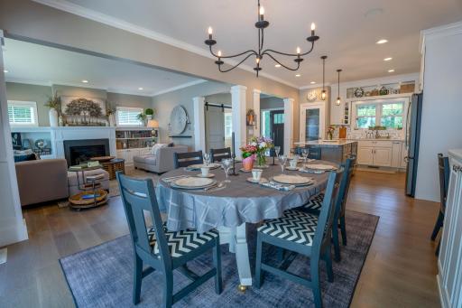 311 Lake Avenue S, Spicer, MN 56288
