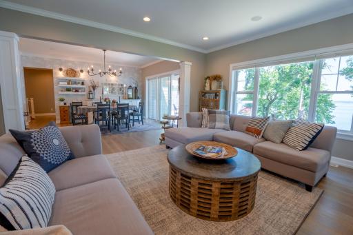 311 Lake Avenue S, Spicer, MN 56288