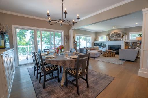 311 Lake Avenue S, Spicer, MN 56288