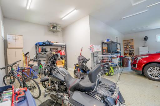 311 Lake Avenue S, Spicer, MN 56288
