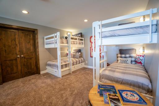 311 Lake Avenue S, Spicer, MN 56288
