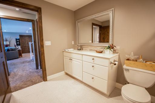 311 Lake Avenue S, Spicer, MN 56288