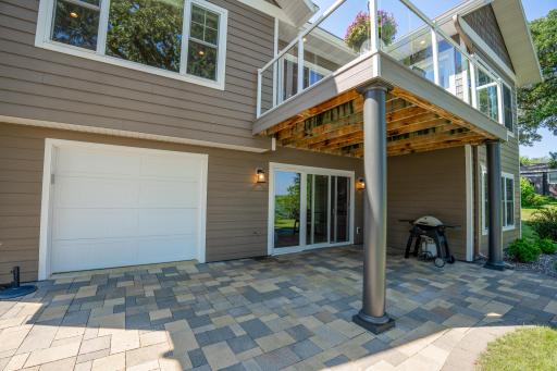 311 Lake Avenue S, Spicer, MN 56288