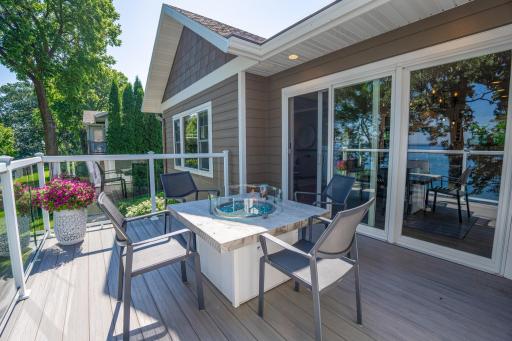 311 Lake Avenue S, Spicer, MN 56288