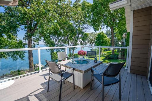 311 Lake Avenue S, Spicer, MN 56288