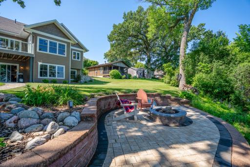 311 Lake Avenue S, Spicer, MN 56288