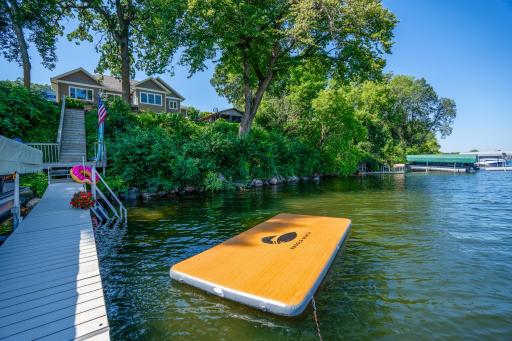 311 Lake Avenue S, Spicer, MN 56288