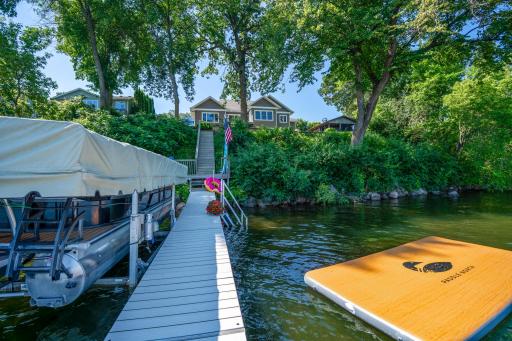 311 Lake Avenue S, Spicer, MN 56288