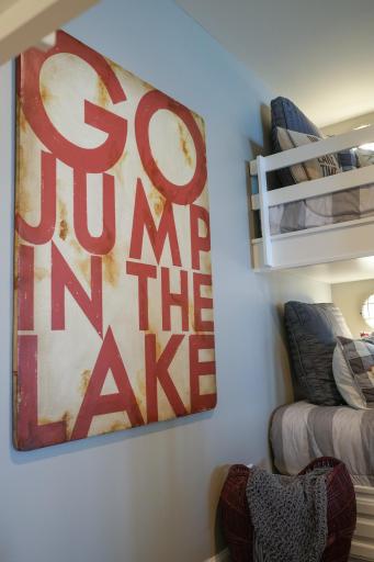 311 Lake Avenue S, Spicer, MN 56288
