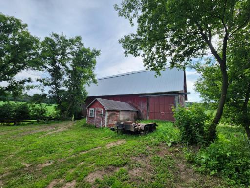14926 Paul Avenue N, Marine On Saint Croix, MN 55047