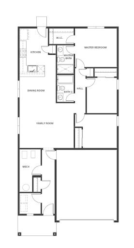 624 Redwood Loop N, Cambridge, MN 55008