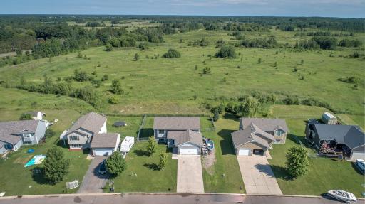 375 Fawn Meadows Way NE, Pine City, MN 55063
