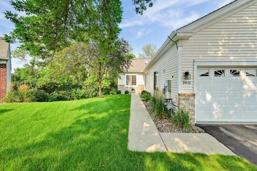 9436 Kimberly Lane N, NA, Maple Grove, MN 55311