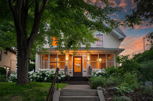 939 Cromwell Avenue, Saint Paul, MN 55114