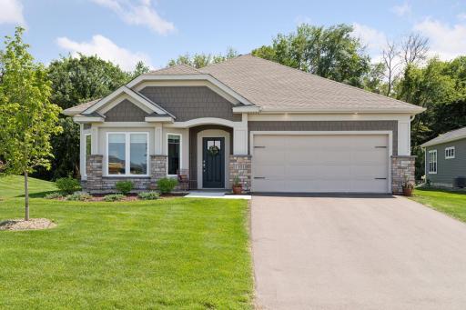 1101 Fabel Lane, Waconia, MN 55387