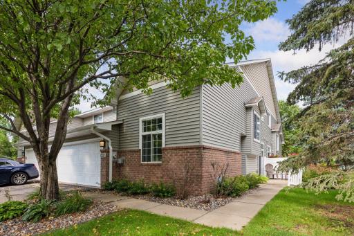 14153 Plymouth Avenue S, Burnsville, MN 55337