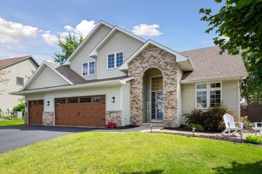 7225 Whitehall Road, Shakopee, MN 55379