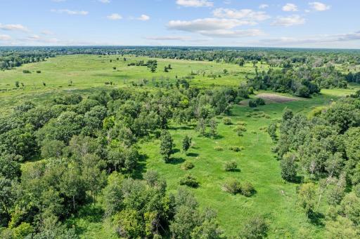 11800 Lexington Avenue, Blaine, MN 55449