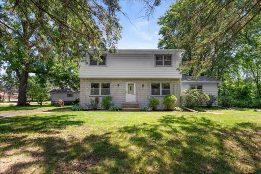 16333 3rd Street S, Lakeland, MN 55043