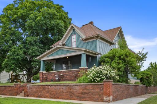 3 N Rural Street, Chippewa Falls, WI 54729