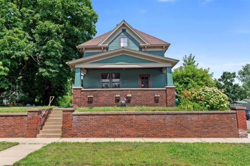 3 N Rural Street, Chippewa Falls, WI 54729