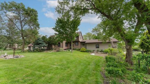 Welcome to paradise! This lovely property has been home to a growing family, horses, cattle, chickens, and more...