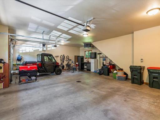 13598 Ox Cove Trail, Crosslake, MN 56442