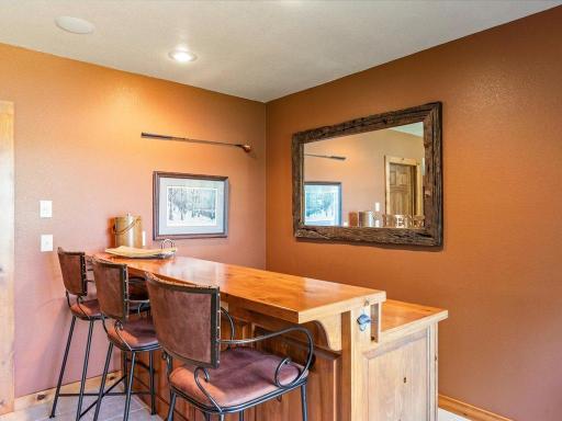 13598 Ox Cove Trail, Crosslake, MN 56442