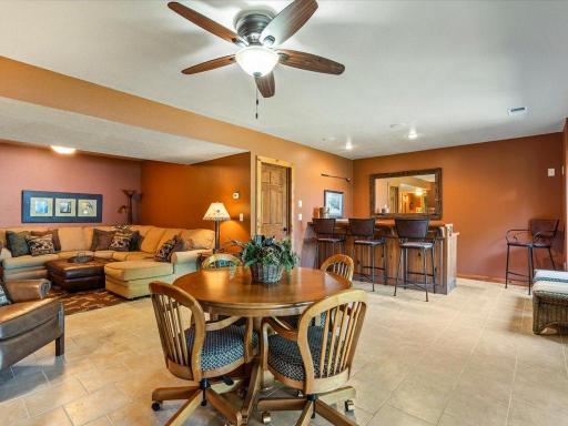 13598 Ox Cove Trail, Crosslake, MN 56442