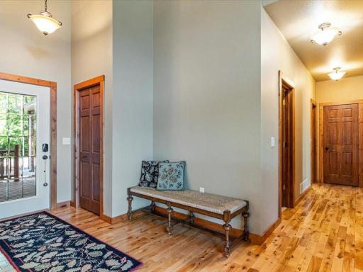 13598 Ox Cove Trail, Crosslake, MN 56442