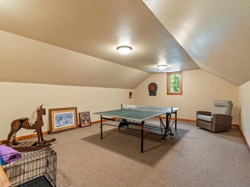 13598 Ox Cove Trail, Crosslake, MN 56442