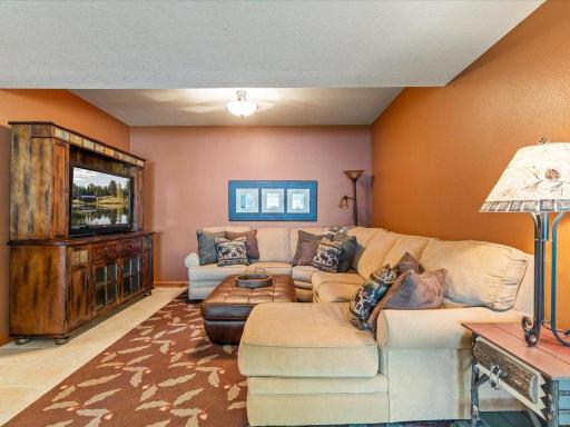 13598 Ox Cove Trail, Crosslake, MN 56442