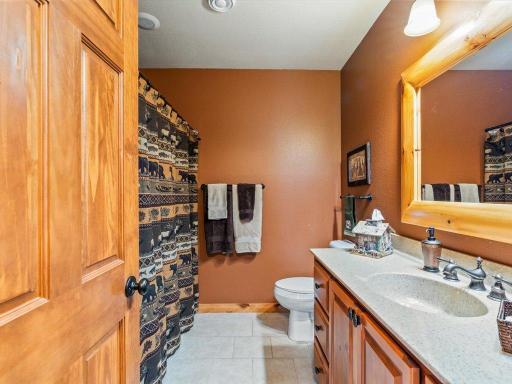 13598 Ox Cove Trail, Crosslake, MN 56442