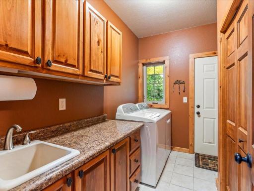 13598 Ox Cove Trail, Crosslake, MN 56442