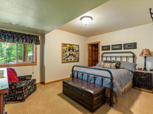 13598 Ox Cove Trail, Crosslake, MN 56442