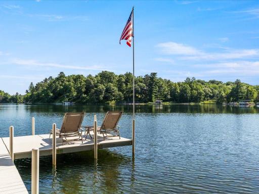 13598 Ox Cove Trail, Crosslake, MN 56442