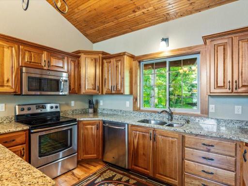 13598 Ox Cove Trail, Crosslake, MN 56442