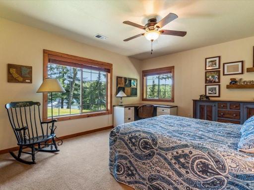 13598 Ox Cove Trail, Crosslake, MN 56442