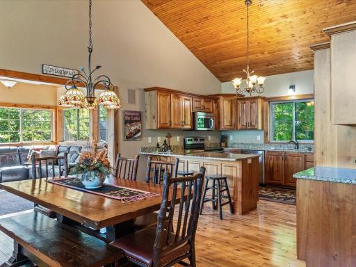 13598 Ox Cove Trail, Crosslake, MN 56442