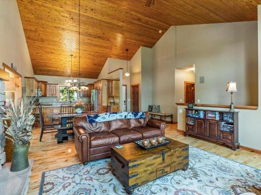 13598 Ox Cove Trail, Crosslake, MN 56442