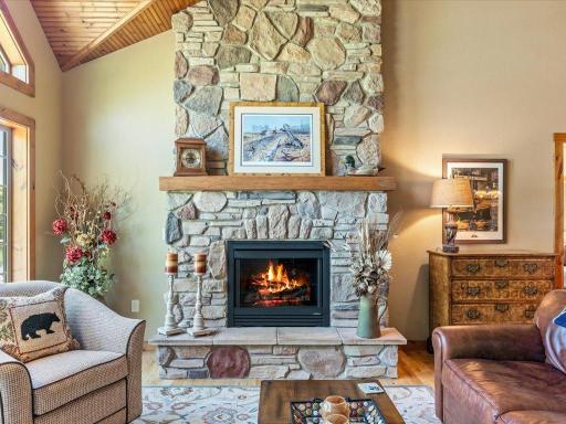 13598 Ox Cove Trail, Crosslake, MN 56442