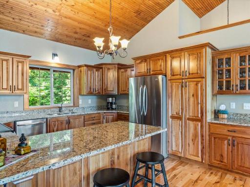 13598 Ox Cove Trail, Crosslake, MN 56442