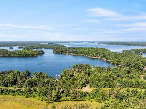 13598 Ox Cove Trail, Crosslake, MN 56442
