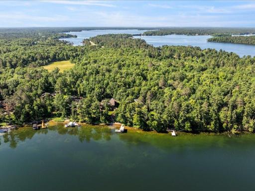 13598 Ox Cove Trail, Crosslake, MN 56442