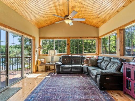 13598 Ox Cove Trail, Crosslake, MN 56442