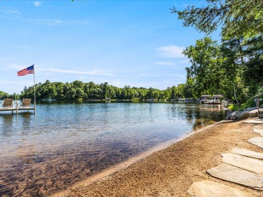 13598 Ox Cove Trail, Crosslake, MN 56442
